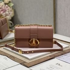 Christian Dior Montaigne Bags